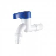 Монокран SLAT SLT-M003W (1036020) Монокран SLAT SLT-M003W (1036020)