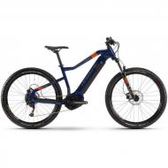 Електровелосипед Haibike 4540009052 Електровелосипед Haibike 4540009052