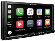 Мультимедийный центр Pioneer SPH-DA230DAB Мультимедийный центр Pioneer SPH-DA230DAB