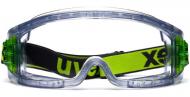 Очки панорамные Uvex-ultravision Очки панорамные Uvex-ultravision