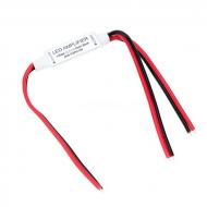 Усилитель PROLUM Single 12A Mini Усилитель PROLUM Single 12A Mini