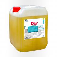 Рідкий засіб для прання DAV Professional 10 кг Рідкий засіб для прання DAV Professional 10 кг