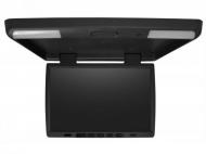 Стельовий монітор GATE SQ-1502 Black Стельовий монітор GATE SQ-1502 Black