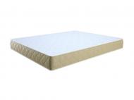 Матрас ортопедический двуспальный Sleep Master Foundation Pocket Cocos 160x200 см Матрас ортопедический двуспальный Sleep Master Foundation Pocket Cocos 160x200 см