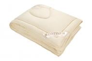 Одеяло детское DOTINEM Cassia Grandis микрофибра 110х140 см (216886) Одеяло детское DOTINEM Cassia Grandis микрофибра 110х140 см (216886)