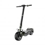 Електросамокат CECOTEC Bongo Z Off Road Dark Green Електросамокат CECOTEC Bongo Z Off Road Dark Green