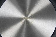 Сотейник Woll Diamond Lite Induction 32 см (W1732DPI) Сотейник Woll Diamond Lite Induction 32 см (W1732DPI)