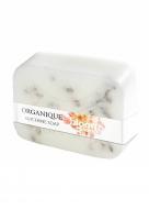 Глицериновое мыло ручной работы Luxury Bloom Essence Organique 100 г (101982) Глицериновое мыло ручной работы Luxury Bloom Essence Organique 100 г (101982)