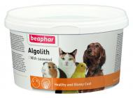 Витаминно-минеральная добавка из морских водорослей Algolith 250 г (12494) Витаминно-минеральная добавка из морских водорослей Algolith 250 г (12494)