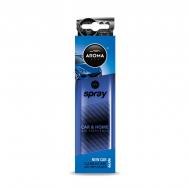 Ароматизатор Aroma Car Pump Spray 50 мл New Car Ароматизатор Aroma Car Pump Spray 50 мл New Car