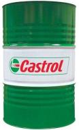 Моторна олива Castrol EDGE Titanium FST 0W-40 A3/B4 208 л Моторна олива Castrol EDGE Titanium FST 0W-40 A3/B4 208 л
