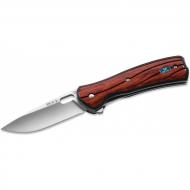 Нож Buck Vantage-Avid (346RWSB) Нож Buck Vantage-Avid (346RWSB)
