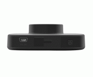 Видеорегистратор CarCam Н2max W с Wi-Fi Видеорегистратор CarCam Н2max W с Wi-Fi