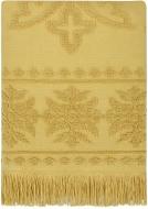 Полотенце Arya Boleyn 30x50 см Желтый (TR1006693) Полотенце Arya Boleyn 30x50 см Желтый (TR1006693)
