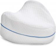 Подушка ортопедическая для ног Contour Leg Pillow New (10029) Подушка ортопедическая для ног Contour Leg Pillow New (10029)
