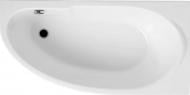 Ванна права Polimat Miki 145x85 Ванна права Polimat Miki 145x85