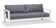 Лаунж диван в стилі Loft (NS-139) Лаунж диван в стилі Loft (NS-139)