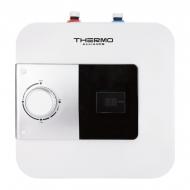 Бойлер Thermo Alliance 15 л мокрий ТЕН 1,5 кВт SF15S15N Бойлер Thermo Alliance 15 л мокрий ТЕН 1,5 кВт SF15S15N