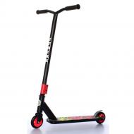 Самокат iTrike SR 2-067-1-BR Black/Red Самокат iTrike SR 2-067-1-BR Black/Red
