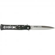 Нож складной Cold Steel Ti-Lite 4 Zytel Блистер (26SPZ) Нож складной Cold Steel Ti-Lite 4 Zytel Блистер (26SPZ)