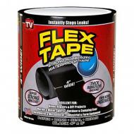 Клейка стрічка Flex Tape W-86 (005539) Клейка стрічка Flex Tape W-86 (005539)
