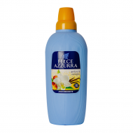 Кондиціонер для білизни Felce Azzurra Ambra & Vaniglia 2 л 30 прань Кондиціонер для білизни Felce Azzurra Ambra & Vaniglia 2 л 30 прань
