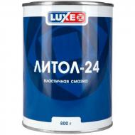 Мастило Vipoil Литол-24 0,8 кг Мастило Vipoil Литол-24 0,8 кг