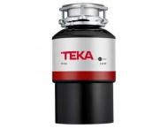 Подрібнювач харчових відходів Teka TR 550 115890013