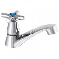 Монокран Zerix MONO 016 (ZX2859) Монокран Zerix MONO 016 (ZX2859)