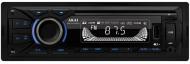 Магнитола Akai CA017A-9007U Магнитола Akai CA017A-9007U