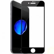 Захисне скло 3D LUME Protection для Apple iPhone 7 plus Чорний (103279) Захисне скло 3D LUME Protection для Apple iPhone 7 plus Чорний (103279)
