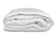 Одеяло Swan Лебяжий пух Mf Stripe 155х215 см Одеяло Swan Лебяжий пух Mf Stripe 155х215 см