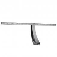 Підсвітка для картин Brille LED-504/2.4W 36 pcs WW SMD3020 (L51-007) Підсвітка для картин Brille LED-504/2.4W 36 pcs WW SMD3020 (L51-007)