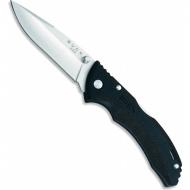 Нож складной Buck Bantam BBW (284BKSB)