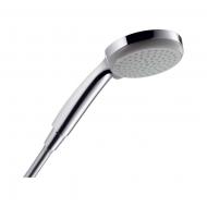 Душова лійка Hansgrohe CROMA 100 Vario 28535000 багаторежимна 100 мм Хром (111622) Душова лійка Hansgrohe CROMA 100 Vario 28535000 багаторежимна 100 мм Хром (111622)
