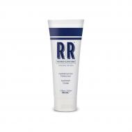 Крем для обличчя Reuzel Hydrating Face Moisturizer 100 мл Крем для обличчя Reuzel Hydrating Face Moisturizer 100 мл