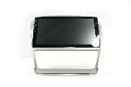Штатная автомобильная магнитола Toyota Camry 2006-2011 (1057805246) Штатная автомобильная магнитола Toyota Camry 2006-2011 (1057805246)