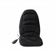 Масажна накидка на крісло Massage Seat Topper Масажна накидка на крісло Massage Seat Topper