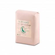 Виноградная мука Organic Eco-Product натуральная 500 г Виноградная мука Organic Eco-Product натуральная 500 г