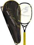 Ракетка для спидминтона Speedminton Xtreme Racket (400336) Ракетка для спидминтона Speedminton Xtreme Racket (400336)