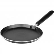 Сковорода Rondell Pancake Frypan 24 см (RDA-022) Сковорода Rondell Pancake Frypan 24 см (RDA-022)