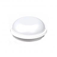 Накладной светодиодный светильник HOROZ Artos 20W 2000Lm 6400K Белый (6215) Накладной светодиодный светильник HOROZ Artos 20W 2000Lm 6400K Белый (6215)