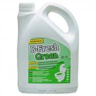 Біопрепарат Thetford B-Fresh Green 2 л (30537BJ) Біопрепарат Thetford B-Fresh Green 2 л (30537BJ)