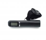 Кантер Portable Electronic scale электронный 40кг Кантер Portable Electronic scale электронный 40кг