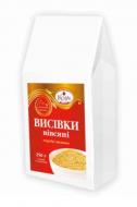 Висівки вівсяні ТМ Козуб Продукт 250 г Висівки вівсяні ТМ Козуб Продукт 250 г