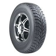 Зимняя шина Rosava WQ-102 185/60 R14 82S Зимняя шина Rosava WQ-102 185/60 R14 82S