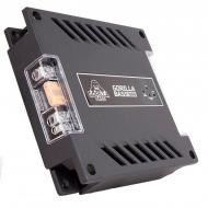 Підсилювач Kicx Gorilla Bass 1600 Підсилювач Kicx Gorilla Bass 1600