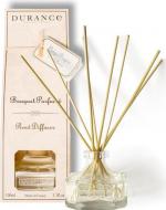 Парфумований набір ароматерапія Durance Perfumed Bouquets Свіжа постільна білизна 100 мл (39693)