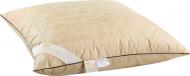 Подушка Arya Luxury. Alpaca 70x70 см (TR1004371) Подушка Arya Luxury. Alpaca 70x70 см (TR1004371)