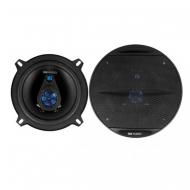 Автомобильные колонки Boschman WJ1-S55V3 Автомобильные колонки Boschman WJ1-S55V3
